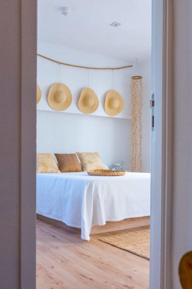 Blancos Rooms Hotel Peñíscola Kültér fotó